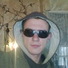 Александр, 26, г.Весьегонск Александр, 26, г.Весьегонск