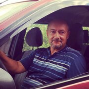 Николай 63 Москва