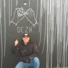Дмитрий, 30, г.Великий Новгород (Новгород) Дмитрий, 30, г.Великий Новгород (Новгород)