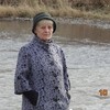 Светлана, 60, г.Палласовка (Волгоградская обл.) Светлана, 60, г.Палласовка (Волгоградская обл.)
