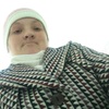 Наташа, 34, г.Ачит Наташа, 34, г.Ачит