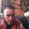 Алексей, 31, г.Кузоватово Алексей, 31, г.Кузоватово