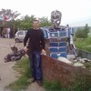 витя, 28, г.Ялта витя, 28, г.Ялта