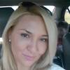 Marisha, 39, г.Первомайский (Тамбовская обл.) Marisha, 39, г.Первомайский (Тамбовская обл.)