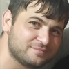 акшин шахбазов, 19, г.Ессентуки акшин шахбазов, 19, г.Ессентуки