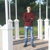 Денис, 28, г.Брянск Денис, 28, г.Брянск