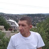 андрей, 41, г.Златоуст андрей, 41, г.Златоуст