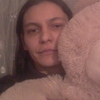 Лера Валеева, 29, г.Ишимбай Лера Валеева, 29, г.Ишимбай