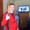 Радислав, 25, г.Волхов Радислав, 25, г.Волхов