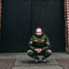 Магомед, 21, г.Пенза Магомед, 21, г.Пенза
