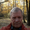 Андрей, 66, г.Красногорск Андрей, 66, г.Красногорск
