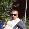 Сергей, 49, г.Нижний Новгород Сергей, 49, г.Нижний Новгород