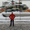 Дмитрий, 26, г.Няндома Дмитрий, 26, г.Няндома