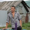 Дмитрий, 34, г.Горьковское Дмитрий, 34, г.Горьковское