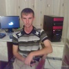 Алексей Шаталов, 34, г.Красногвардейское (Ставрополь.) Алексей Шаталов, 34, г.Красногвардейское (Ставрополь.)