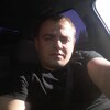 Max, 32, г.Тверь Max, 32, г.Тверь