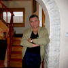 Александр, 62, г.Шахты Александр, 62, г.Шахты