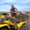 Павел, 35, г.Нижний Тагил Павел, 35, г.Нижний Тагил