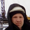 Владимир, 48, г.Нефтеюганск Владимир, 48, г.Нефтеюганск