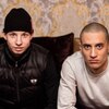 Н М, 31, г.Волгодонск Н М, 31, г.Волгодонск