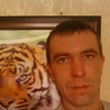 Алексей, 46, г.Западная Двина Алексей, 46, г.Западная Двина