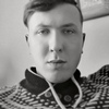 Павел, 23, г.Санкт-Петербург Павел, 23, г.Санкт-Петербург