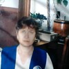 Нина, 62, г.Кильмезь Нина, 62, г.Кильмезь