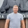 Андрей, 39, г.Чебоксары Андрей, 39, г.Чебоксары