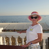 татьяна, 60, г.Томск татьяна, 60, г.Томск