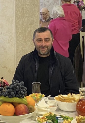 Мага (@maga17103) — моя фотография № 1