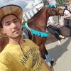 Хуршед, 20, г.Россошь Хуршед, 20, г.Россошь