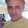 Артур, 47, г.Калуга Артур, 47, г.Калуга