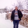 Максим, 38, г.Великий Новгород (Новгород) Максим, 38, г.Великий Новгород (Новгород)