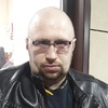 Дмитрий, 30, г.Лиски (Воронежская обл.) Дмитрий, 30, г.Лиски (Воронежская обл.)