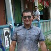 Юра, 31, г.Йошкар-Ола Юра, 31, г.Йошкар-Ола