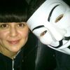 Лилия, 27, г.Верхнеяркеево Лилия, 27, г.Верхнеяркеево
