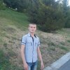 Геннадий, 26, г.Мокроусово Геннадий, 26, г.Мокроусово