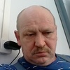 ефим, 43, г.Темпы ефим, 43, г.Темпы