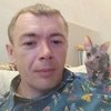 Alex, 40, г.Саратов Alex, 40, г.Саратов