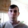 Илья, 28, г.Багратионовск Илья, 28, г.Багратионовск