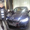 Алексей, 29, г.Вешенская Алексей, 29, г.Вешенская