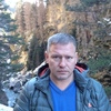 Руслан, 40, г.Нижневартовск Руслан, 40, г.Нижневартовск