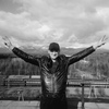 Сергей, 42, г.Чара Сергей, 42, г.Чара