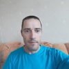 Дмитрий, 37, г.Мценск Дмитрий, 37, г.Мценск