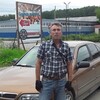 Костя, 49, г.Чебаркуль Костя, 49, г.Чебаркуль