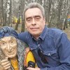 Олег, 56, г.Саратов Олег, 56, г.Саратов