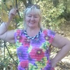 Маргарита, 54, г.Барнаул Маргарита, 54, г.Барнаул