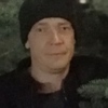Николай, 37, г.Мурманск Николай, 37, г.Мурманск