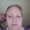 Ирина, 36, г.Каргаполье Ирина, 36, г.Каргаполье