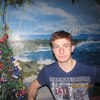 Артём, 17, г.Черноморское Артём, 17, г.Черноморское